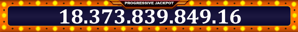 Jackpot WARIORBET